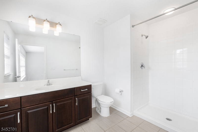 10 Willocks Circle Franklin NJ 08873