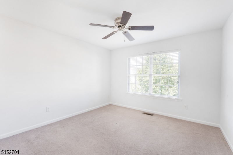10 Willocks Circle Franklin NJ 08873
