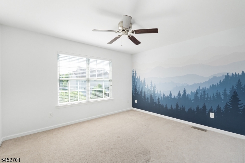10 Willocks Circle Franklin NJ 08873