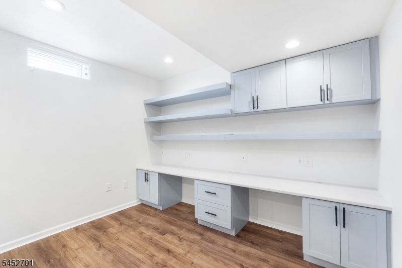 10 Willocks Circle Franklin NJ 08873