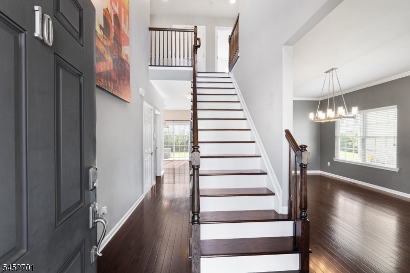 10 Willocks Circle Franklin NJ 08873