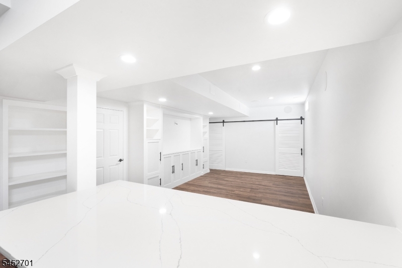 10 Willocks Circle Franklin NJ 08873