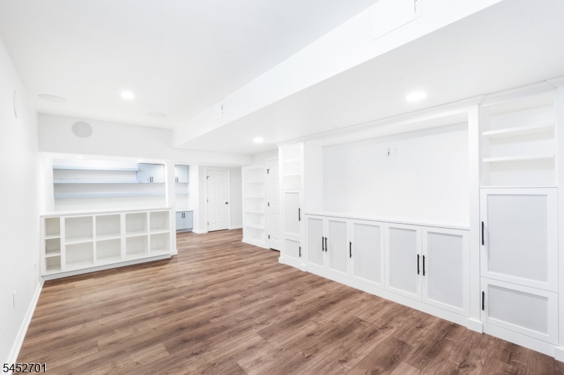 10 Willocks Circle Franklin NJ 08873
