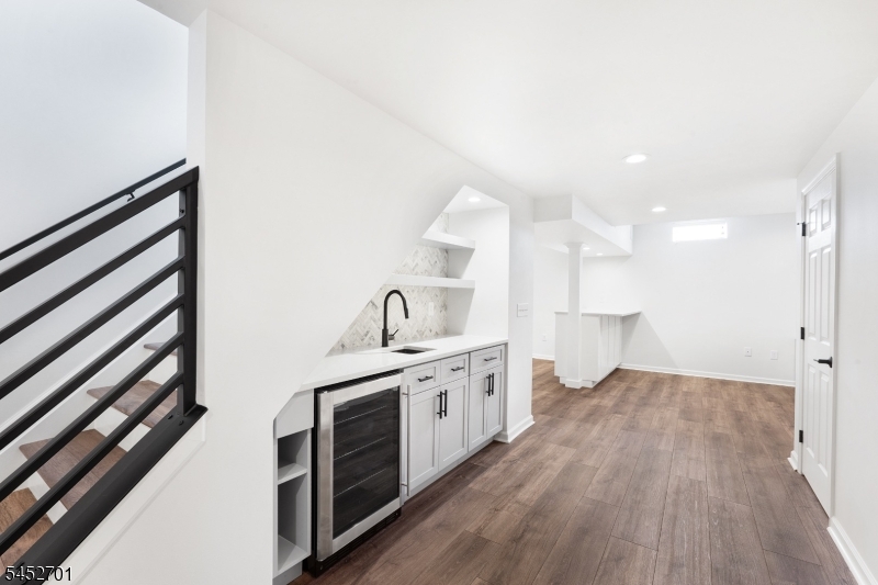 10 Willocks Circle Franklin NJ 08873