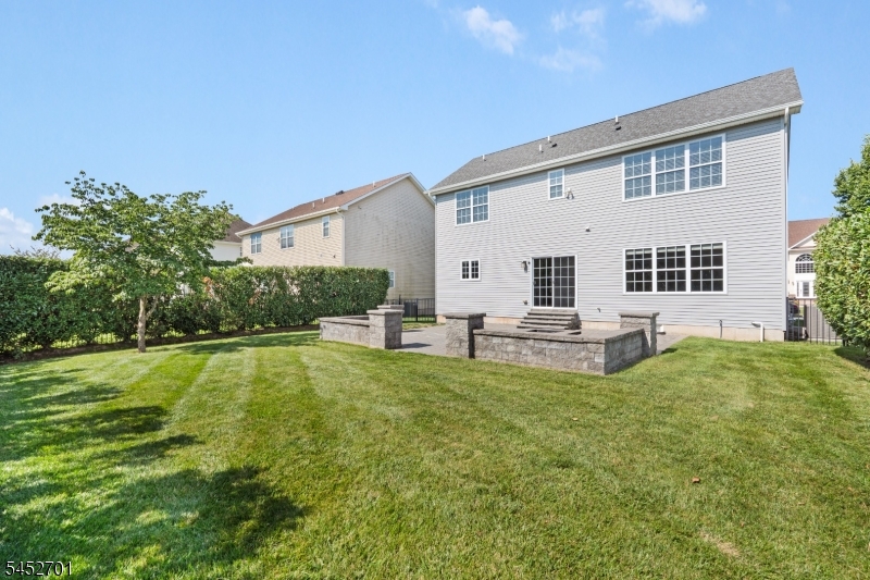 10 Willocks Circle Franklin NJ 08873