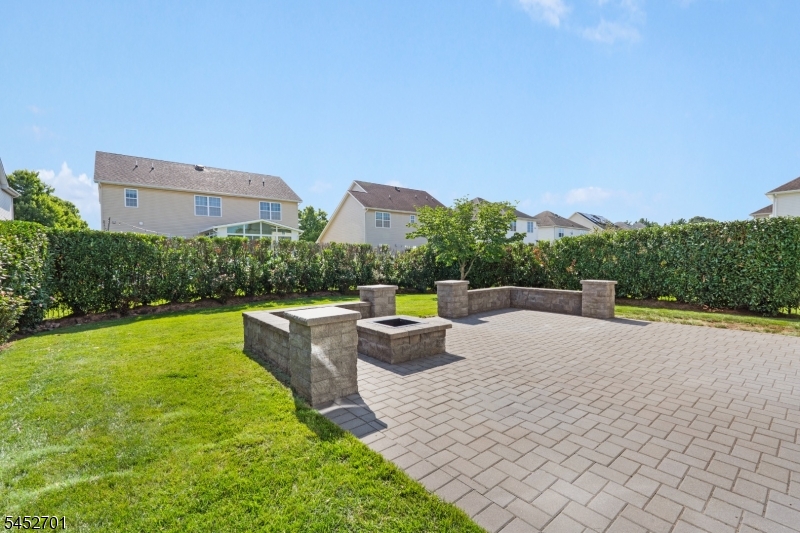 10 Willocks Circle Franklin NJ 08873