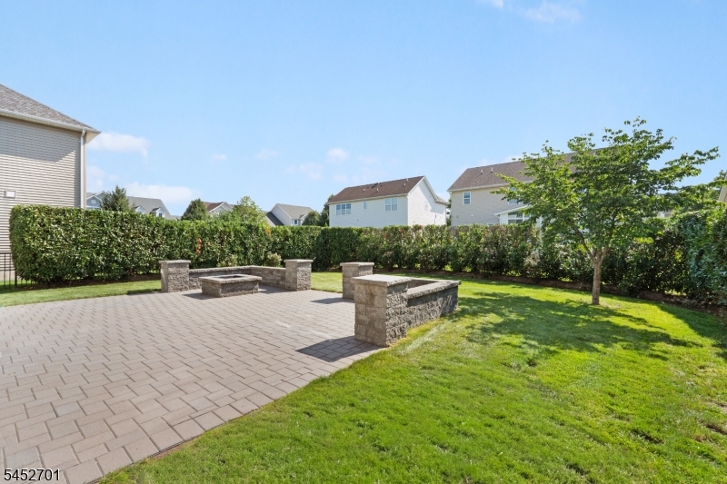 10 Willocks Circle Franklin NJ 08873