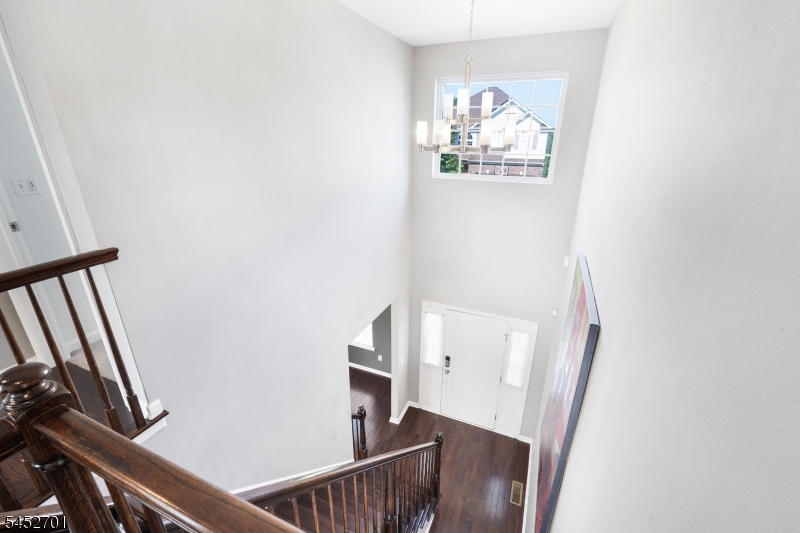 10 Willocks Circle Franklin NJ 08873