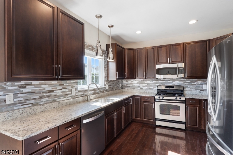 10 Willocks Circle Franklin NJ 08873