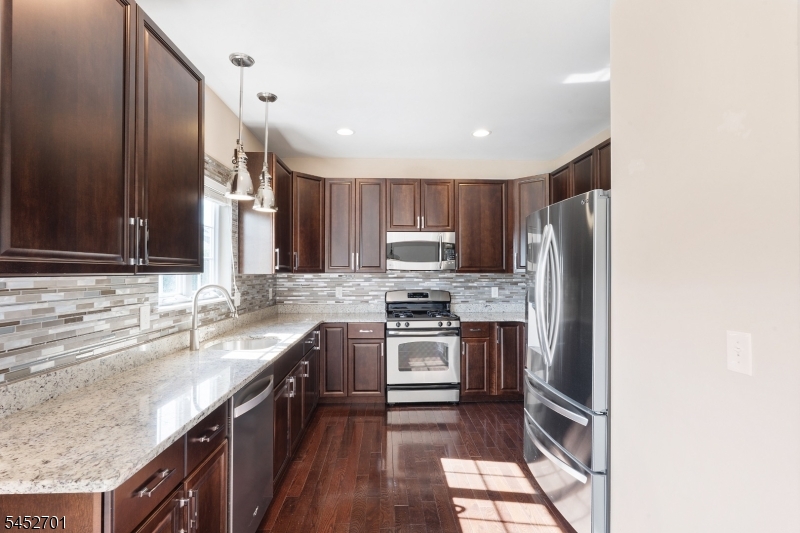 10 Willocks Circle Franklin NJ 08873