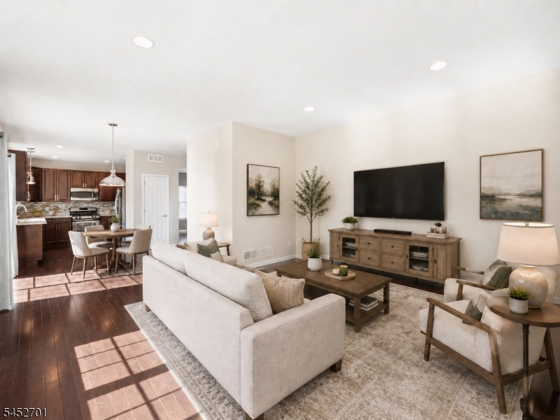 10 Willocks Circle Franklin NJ 08873