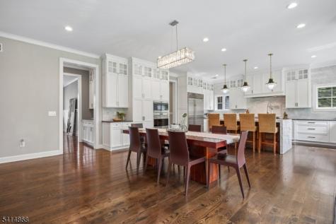 1 Cora Way Millburn NJ 07078