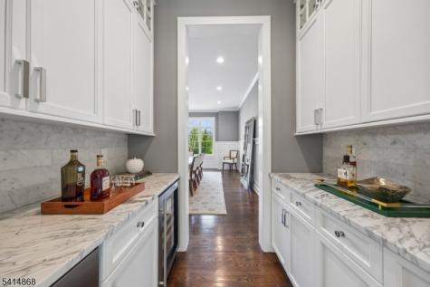 1 Cora Way Millburn NJ 07078