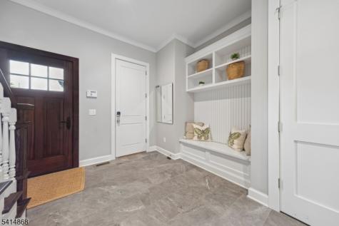 1 Cora Way Millburn NJ 07078