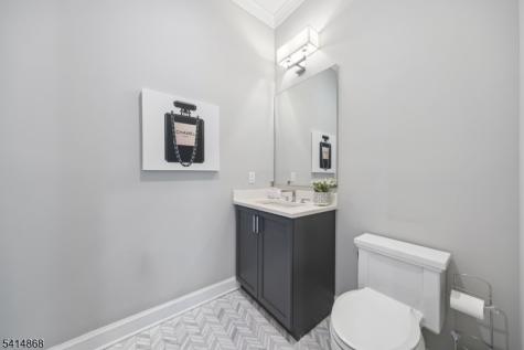 1 Cora Way Millburn NJ 07078