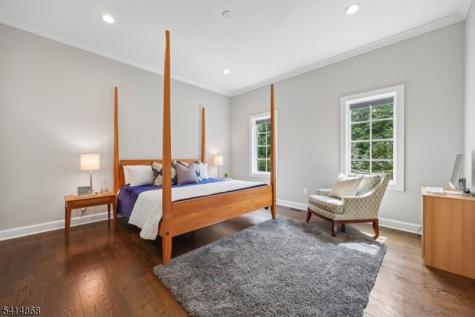 1 Cora Way Millburn NJ 07078