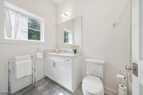1 Cora Way Millburn NJ 07078