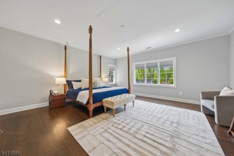 1 Cora Way Millburn NJ 07078
