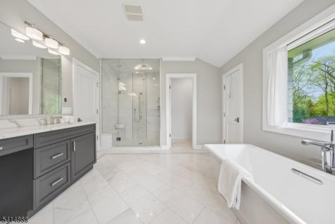 1 Cora Way Millburn NJ 07078