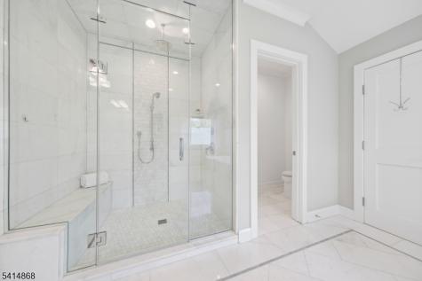 1 Cora Way Millburn NJ 07078