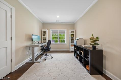 1 Cora Way Millburn NJ 07078