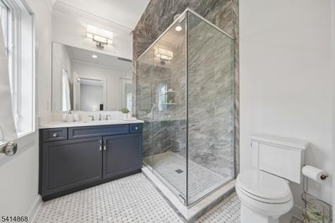 1 Cora Way Millburn NJ 07078