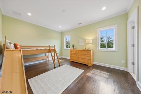 1 Cora Way Millburn NJ 07078