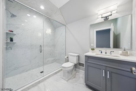 1 Cora Way Millburn NJ 07078