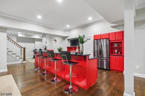 1 Cora Way Millburn NJ 07078