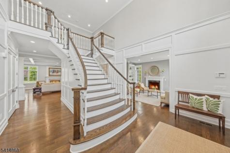1 Cora Way Millburn NJ 07078