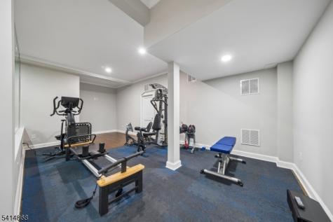 1 Cora Way Millburn NJ 07078