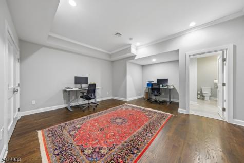 1 Cora Way Millburn NJ 07078