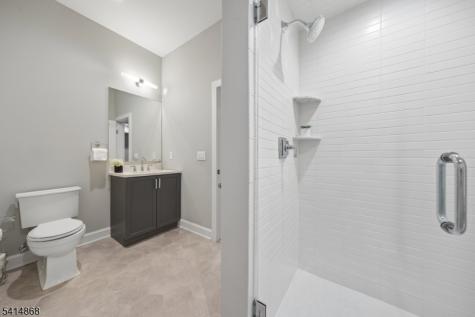 1 Cora Way Millburn NJ 07078