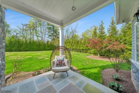 1 Cora Way Millburn NJ 07078