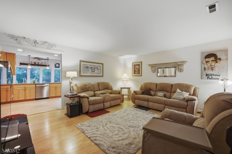 93 Sunset Road Montgomery NJ 08502