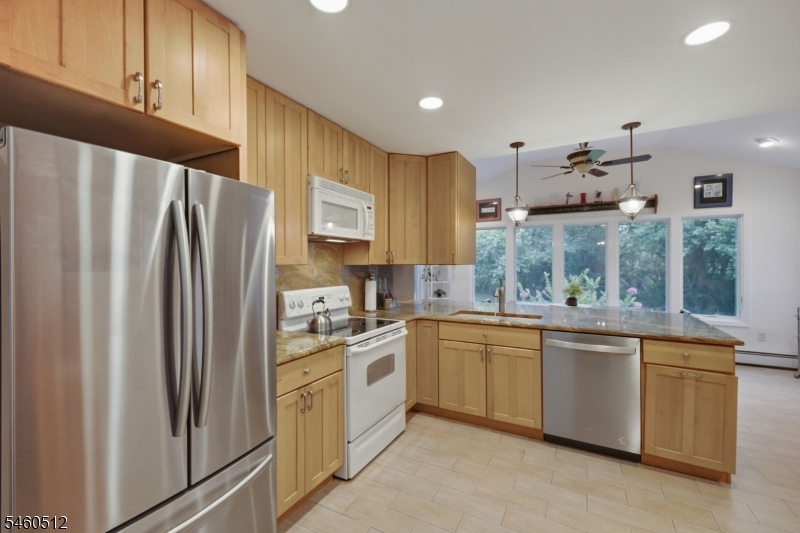 93 Sunset Road Montgomery NJ 08502