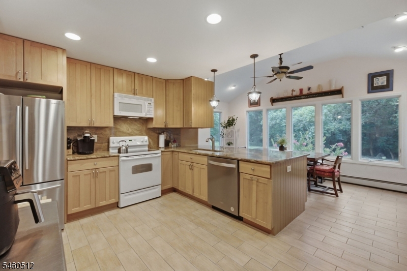 93 Sunset Road Montgomery NJ 08502
