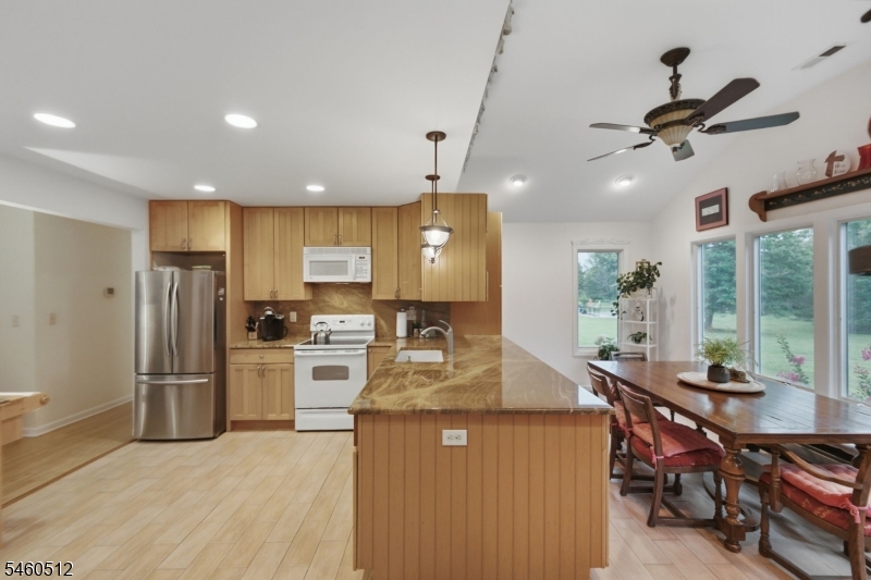 93 Sunset Road Montgomery NJ 08502