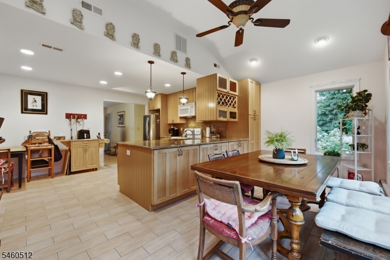 93 Sunset Road Montgomery NJ 08502