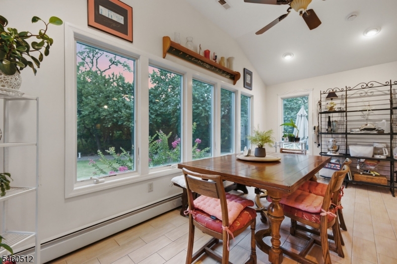 93 Sunset Road Montgomery NJ 08502