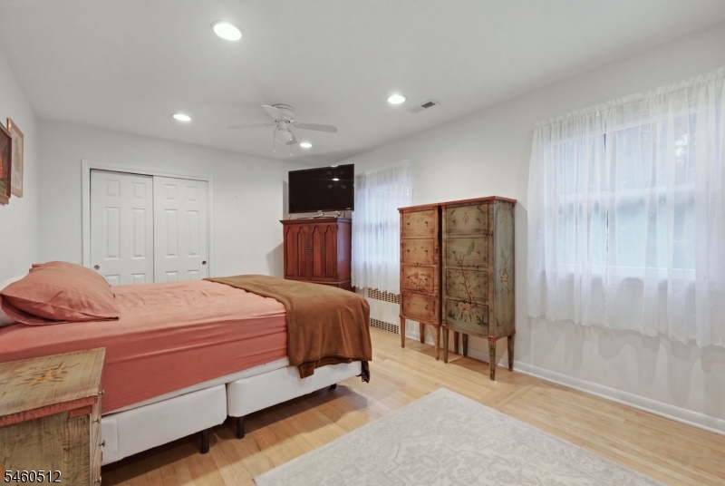 93 Sunset Road Montgomery NJ 08502