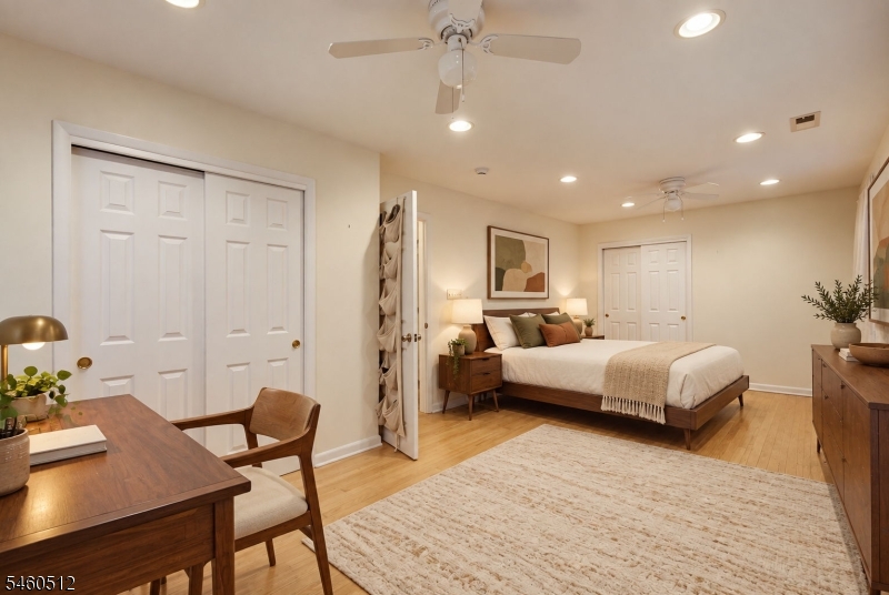 93 Sunset Road Montgomery NJ 08502