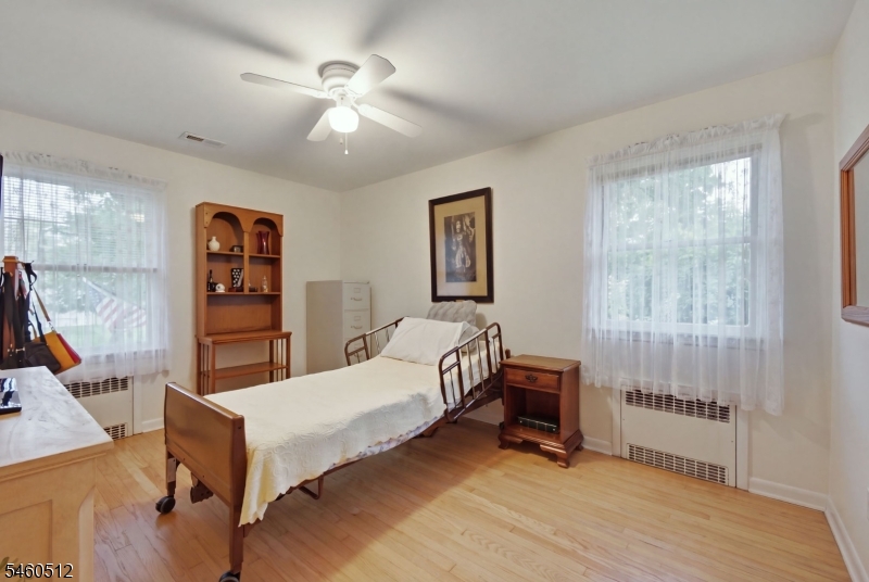 93 Sunset Road Montgomery NJ 08502
