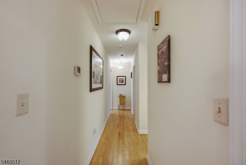 93 Sunset Road Montgomery NJ 08502