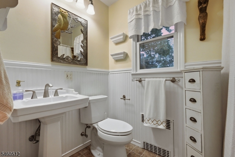 93 Sunset Road Montgomery NJ 08502