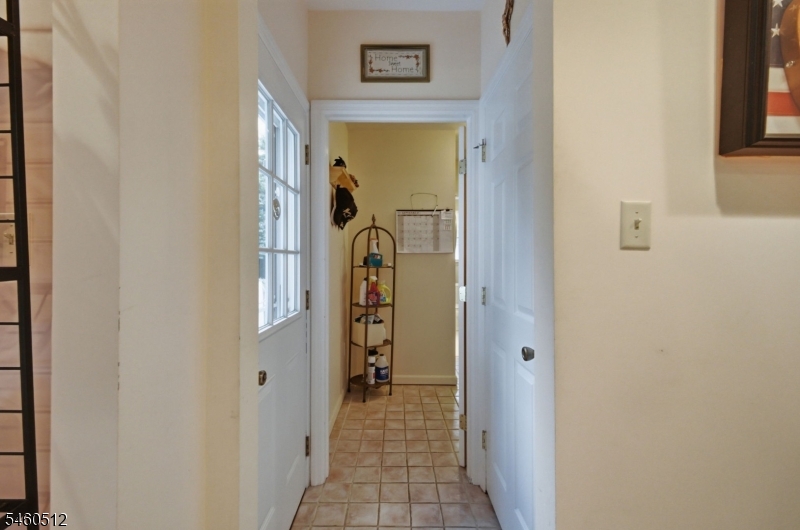 93 Sunset Road Montgomery NJ 08502
