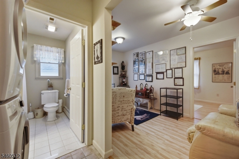 93 Sunset Road Montgomery NJ 08502