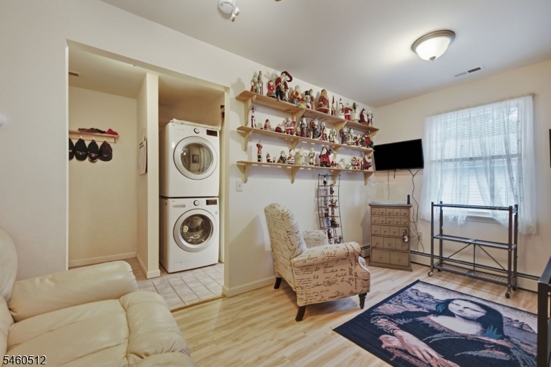 93 Sunset Road Montgomery NJ 08502
