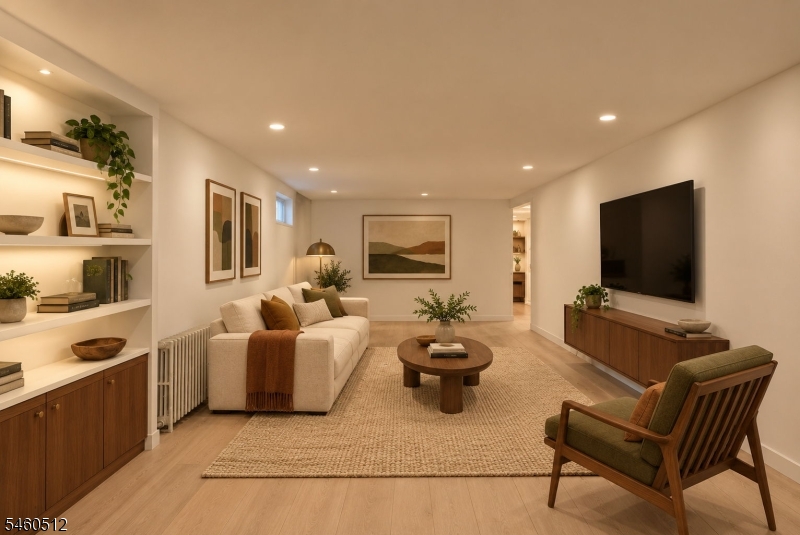 93 Sunset Road Montgomery NJ 08502