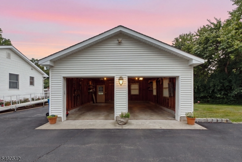 93 Sunset Road Montgomery NJ 08502